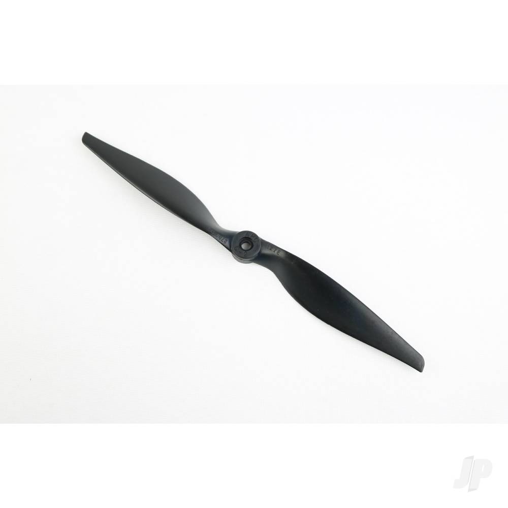 11x7 Black Electric Propeller image_JP-APCLPB11070E
