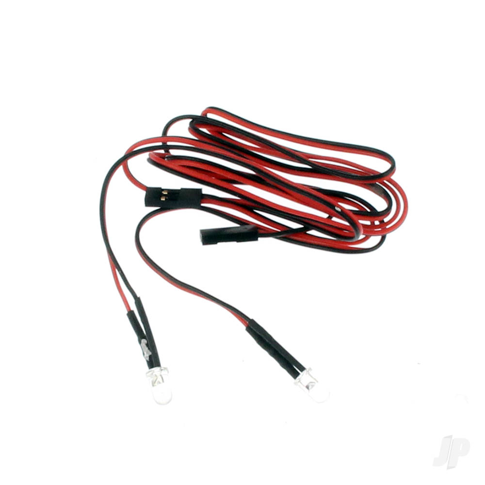 LED (for P-47) image_JP-ARRAA122