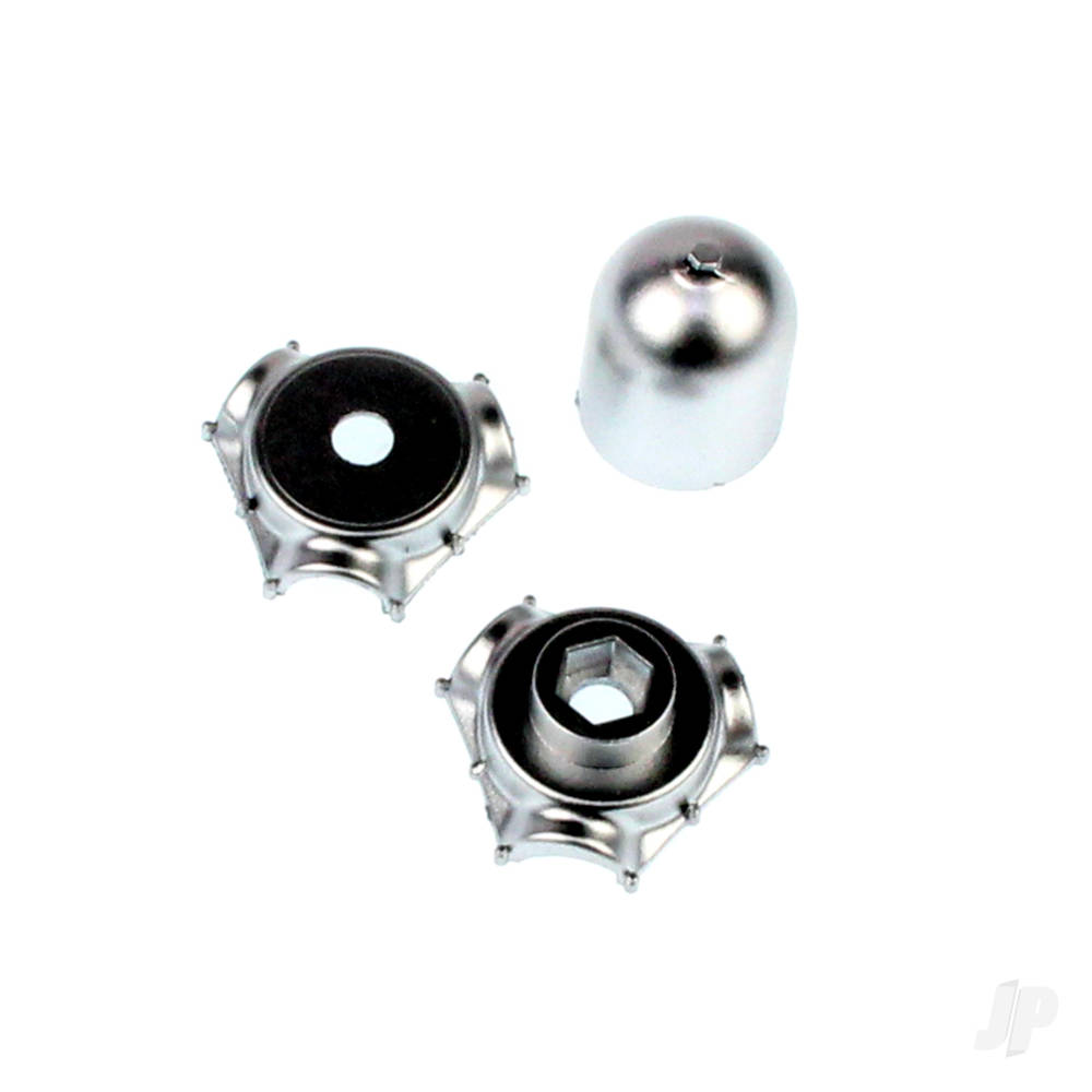 Spinner (for T-28) image_JP-ARRAC106