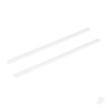 image_JP-ARRAF111