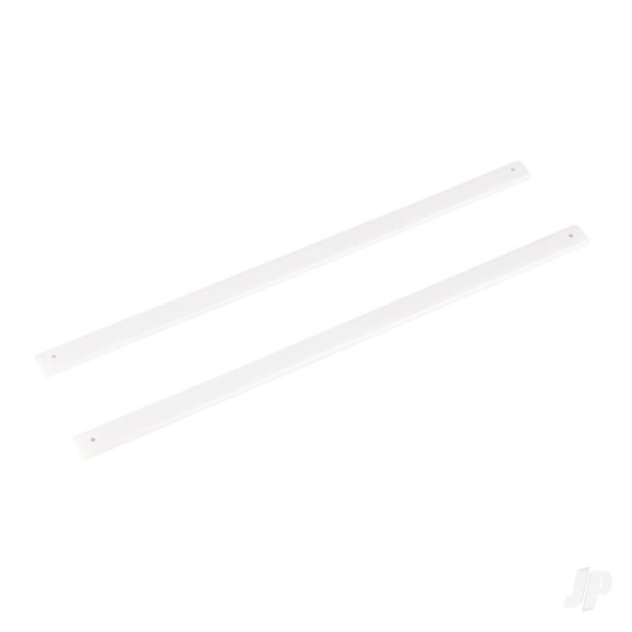 image_JP-ARRAF111