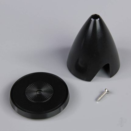 image_JP-ARRAJ110