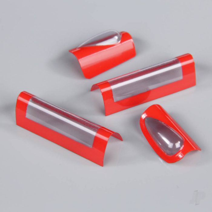 image_JP-ARRAJ114