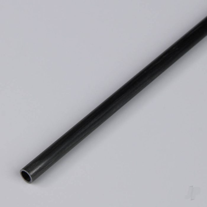 image_JP-ARRAK107
