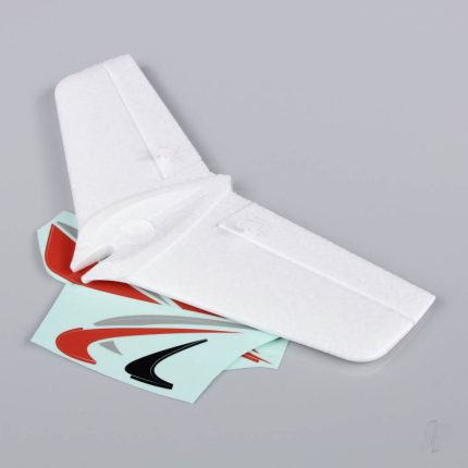 image_JP-ARRAL104
