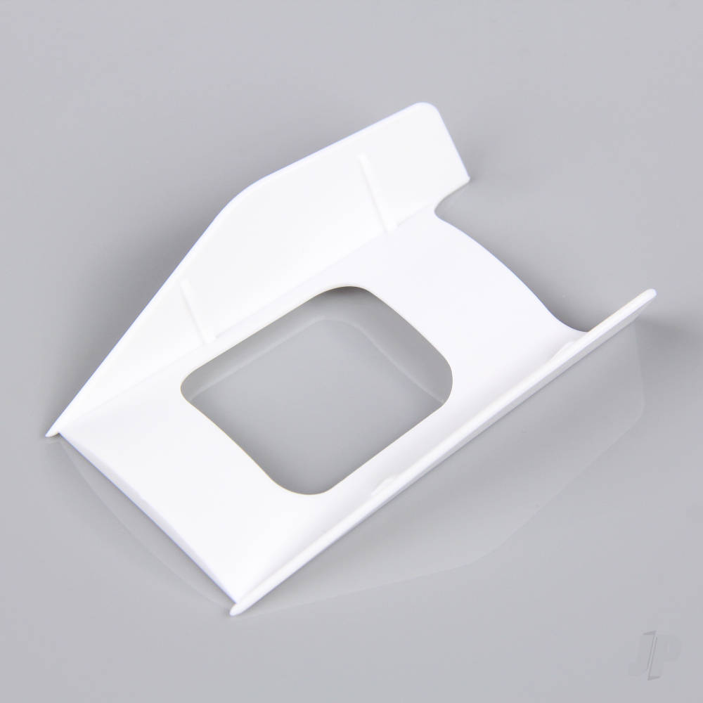 Underbelly Fin Strake (for Viper) image_JP-ARRAL111