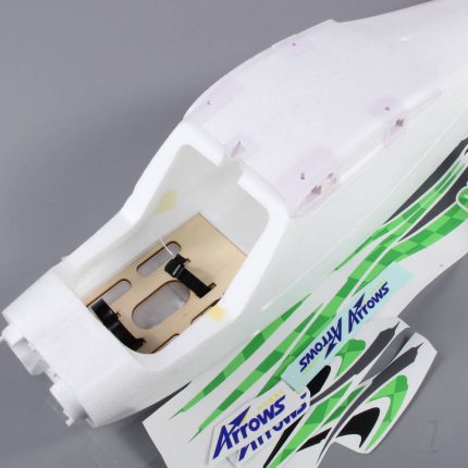 image_JP-ARRAP101