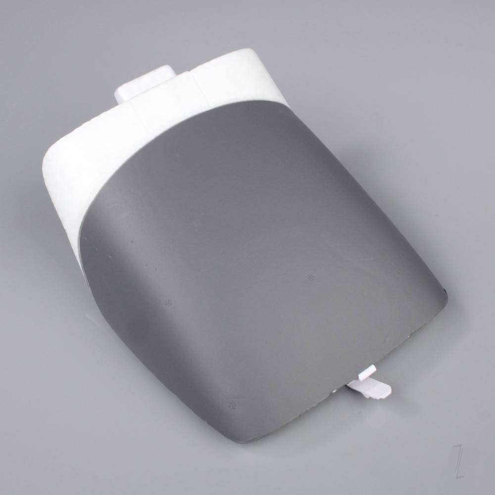 Battery Cover (for Tecnam) image_JP-ARRAP105