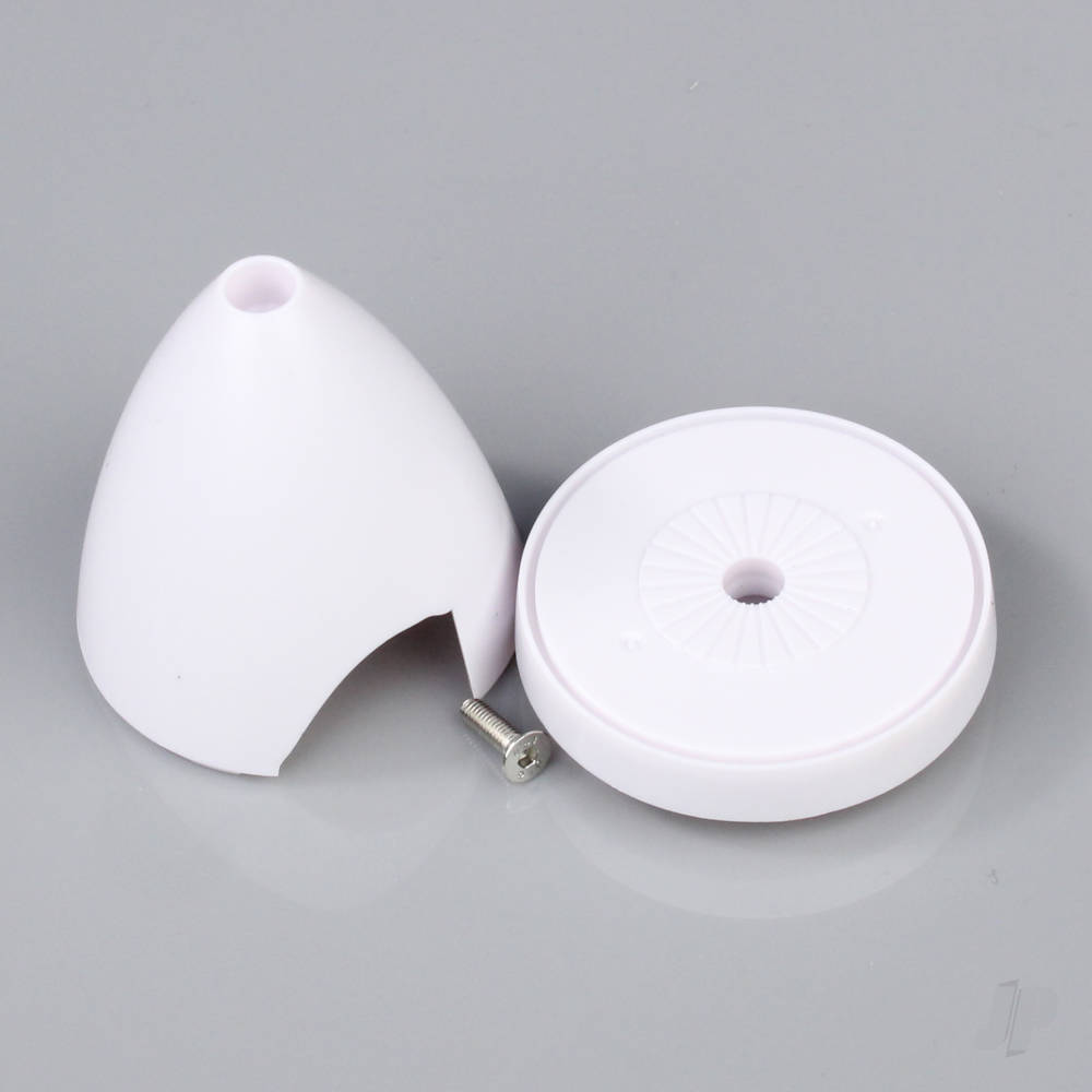Spinner (for Tecnam) image_JP-ARRAP106