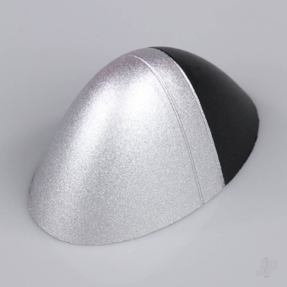 Nose Cowl (for T-33) image_JP-ARRAT108