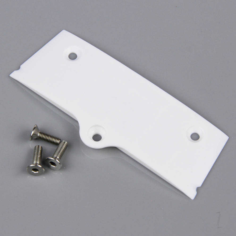 Landing Gear Cover (for Trekker) image_JP-ARRAX111