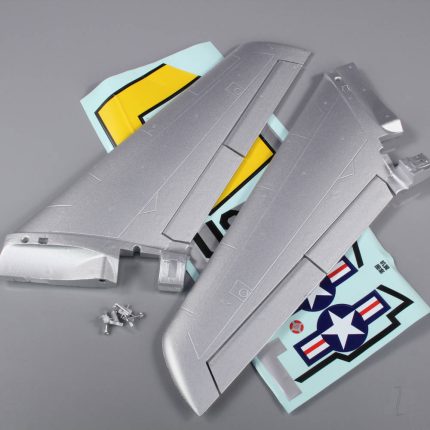 image_JP-ARRAY102