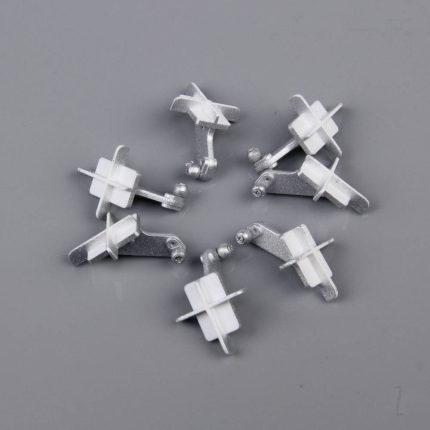 image_JP-ARRAY108