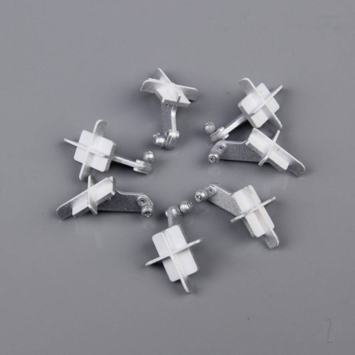 image_JP-ARRAY108