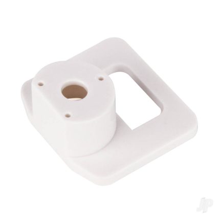 image_JP-ARRBOARD005