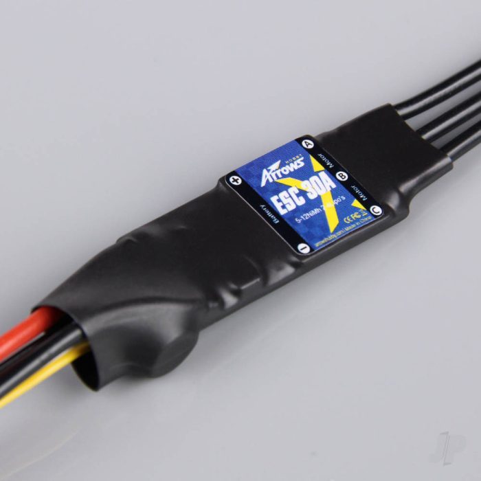 image_JP-ARRESC30A-1