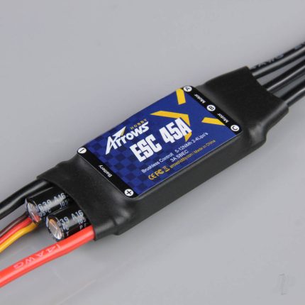 image_JP-ARRESC45A