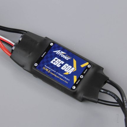image_JP-ARRESC60A