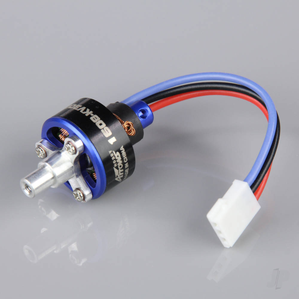 1608-KV3000 Motor (for Pioneer) image_JP-ARRKV3000