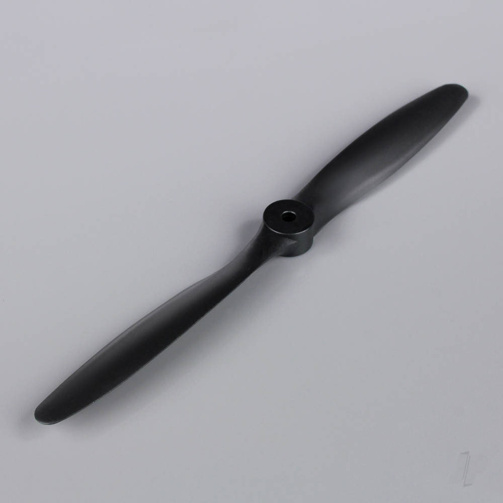 11x7 2-Blade Propeller (for Bigfoot) image_JP-ARRPROP008