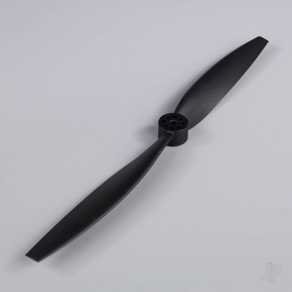 2-Blade Propeller (for Husky) image_JP-ARRPROP009