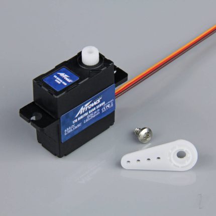 image_JP-ARRSER17DGP