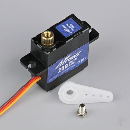 image_JP-ARRSER23MGP