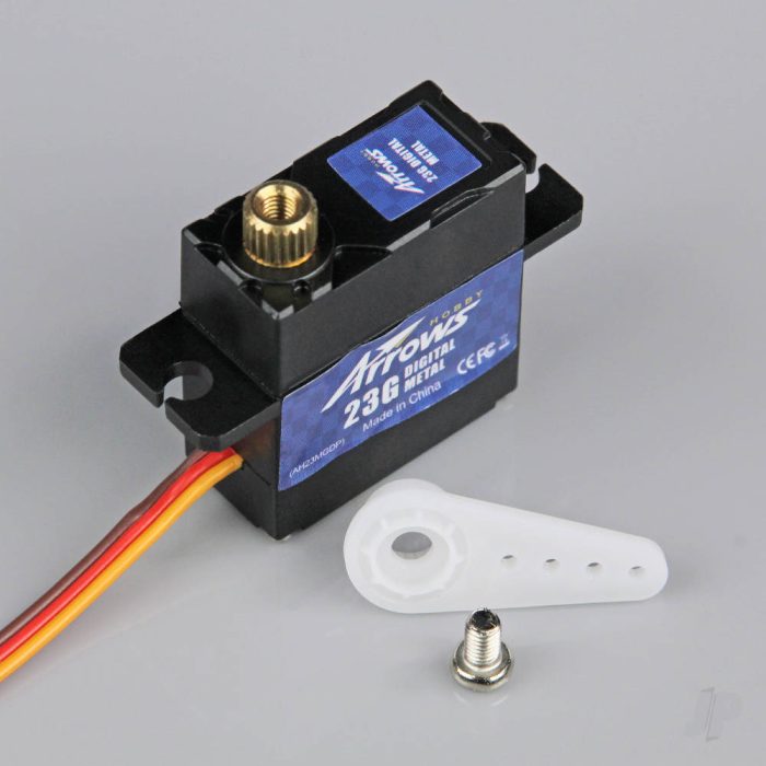 image_JP-ARRSER23MGP