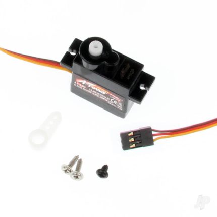 image_JP-ARRSER9G54P