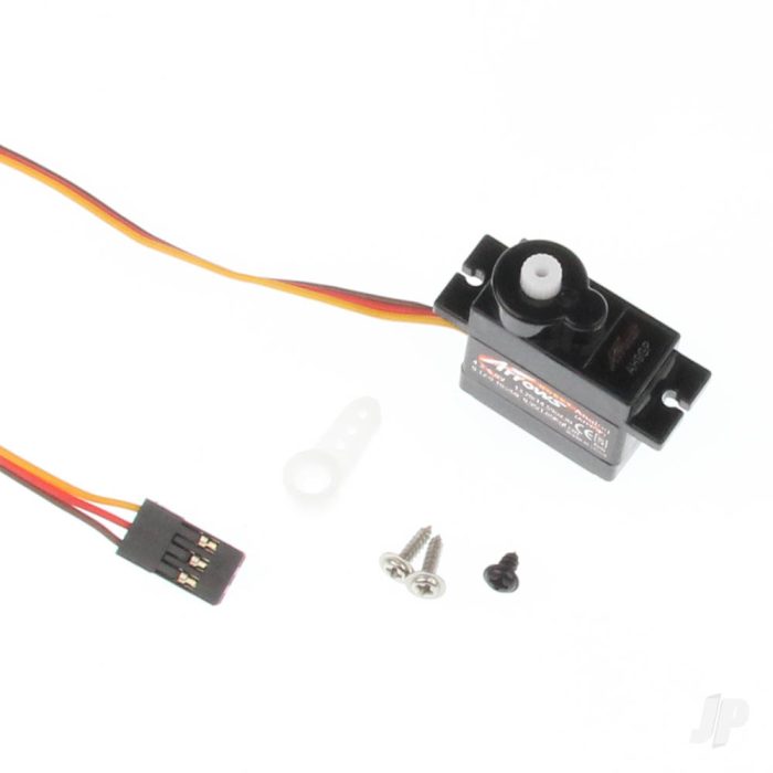 image_JP-ARRSER9GP