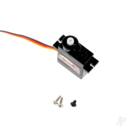 image_JP-ARRSER9GR