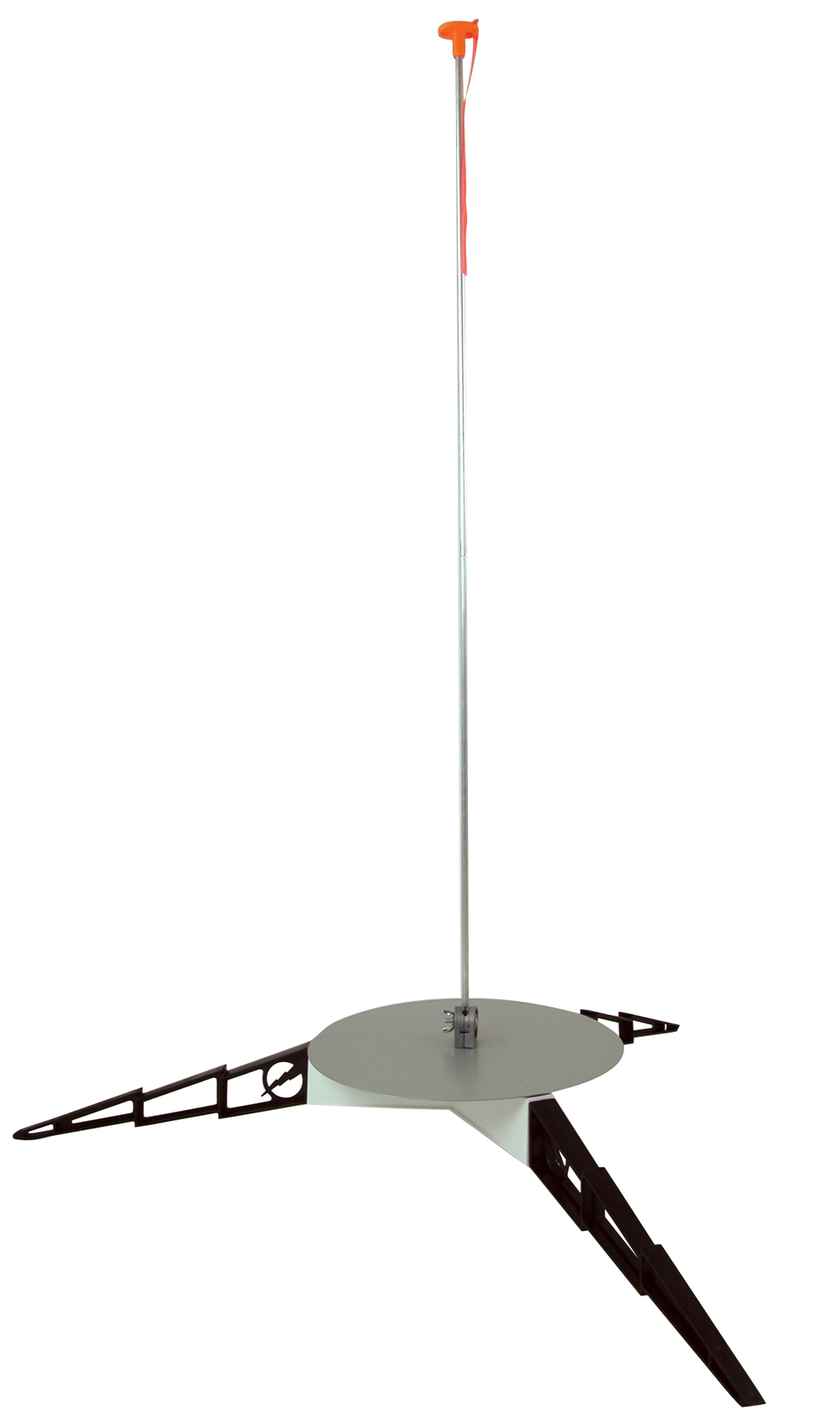 Porta-Pad E Launch Pad Porta-Pad E Launch Pad - Image 1