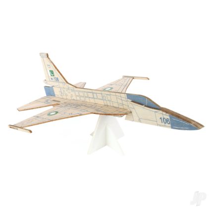 image_JP-DPR0014