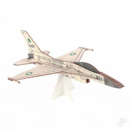 image_JP-DPR0015