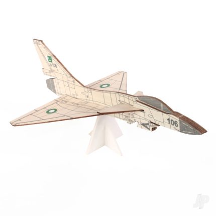 image_JP-DPR0016
