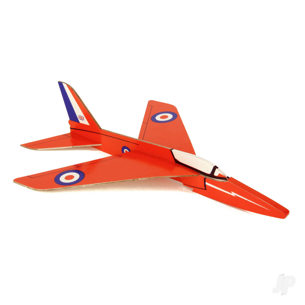 Gnat (Glider) image_JP-DPR1003