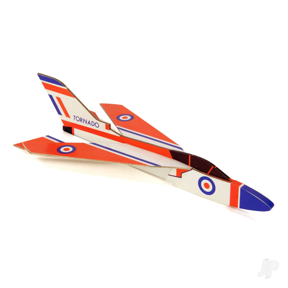Tornado (Glider) image_JP-DPR1004