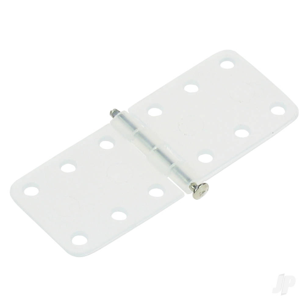 Nylon Hinges image_JP-DUB119