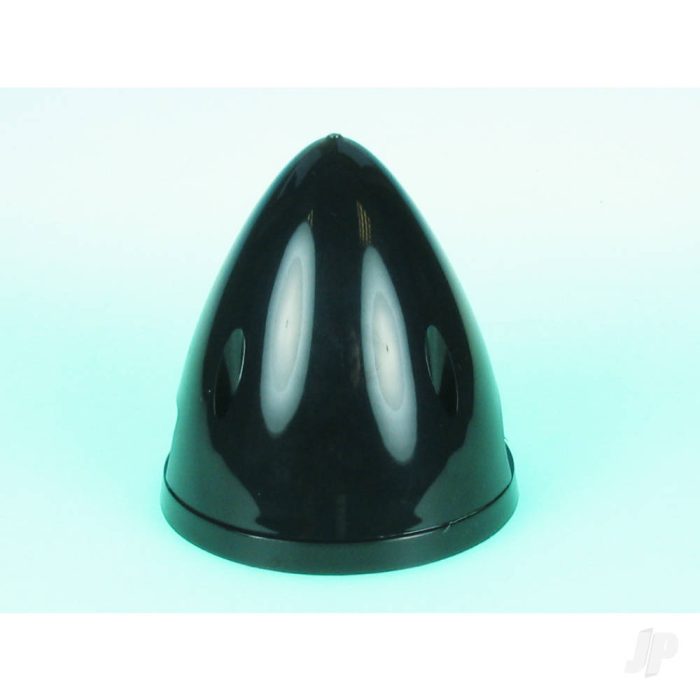 image_JP-DUB261