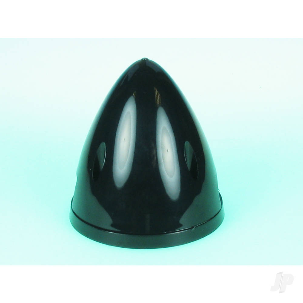 3in Spinner image_JP-DUB297