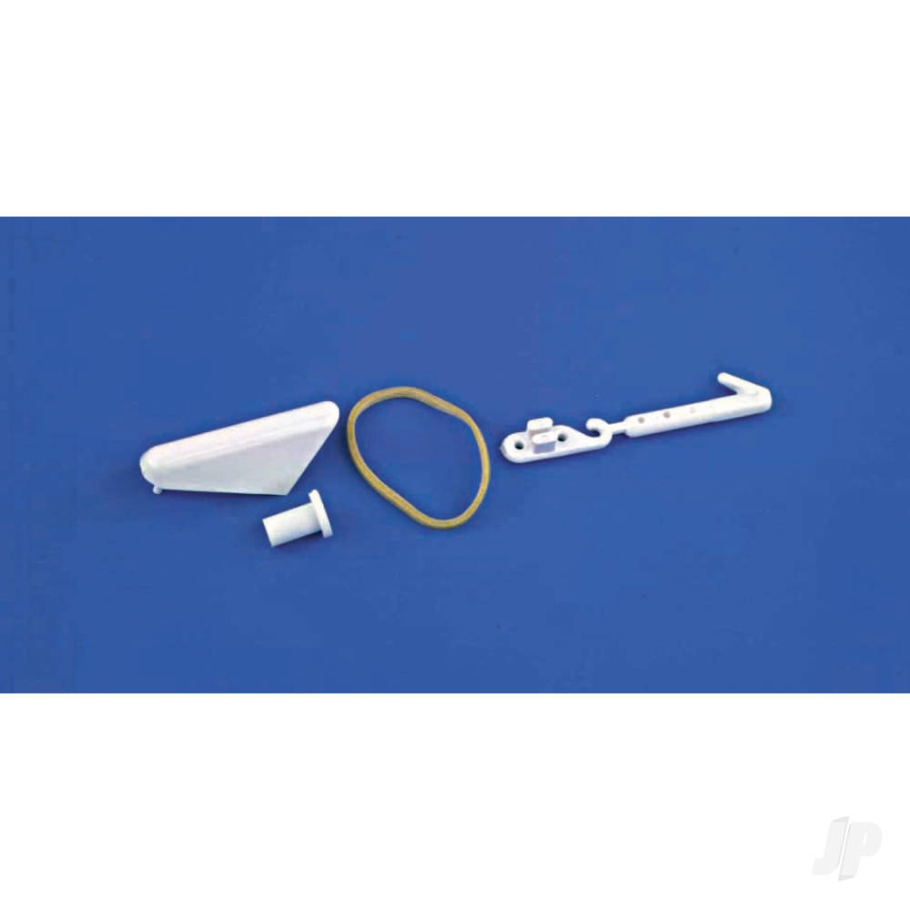 Antenna Cowling image_JP-DUB349