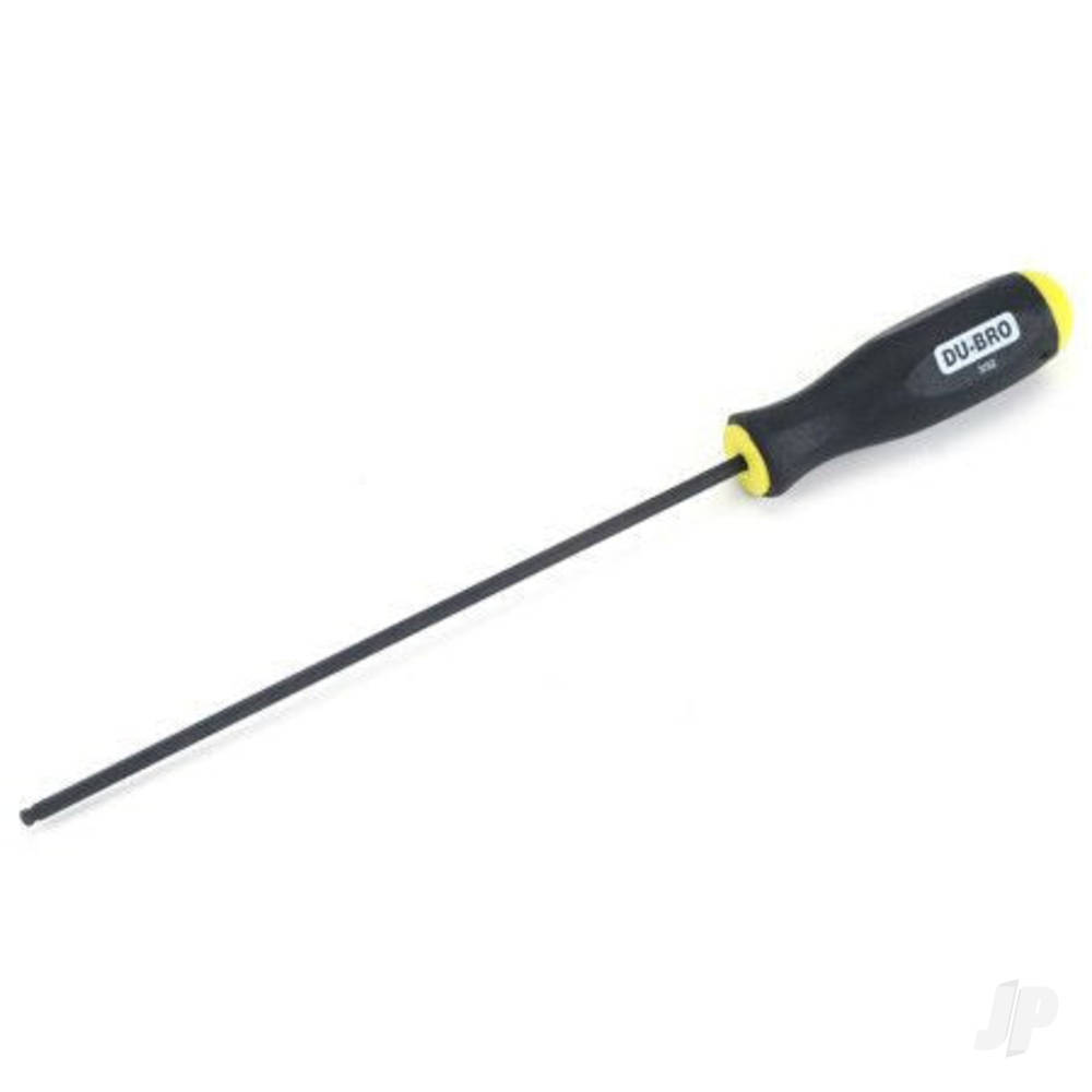4mm Ball Wrench image_JP-DUB452