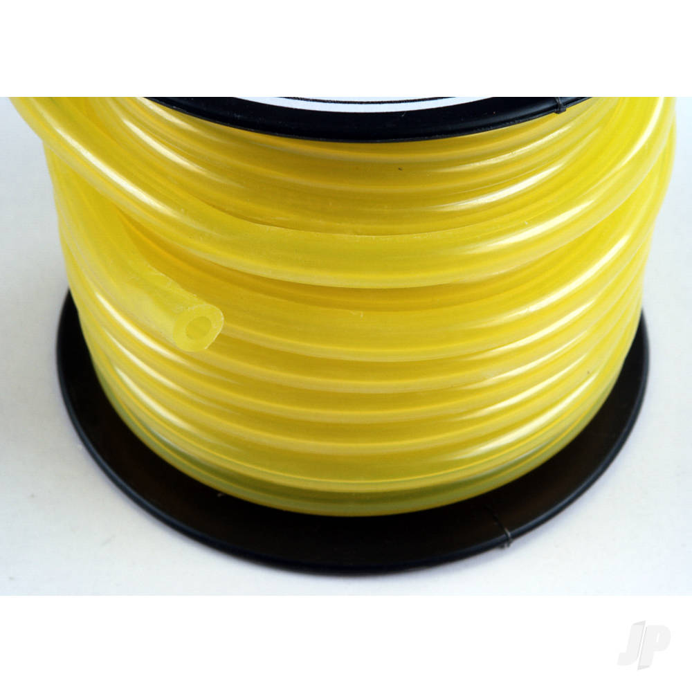 1/8in Large Tygon Tubing image_JP-DUB506