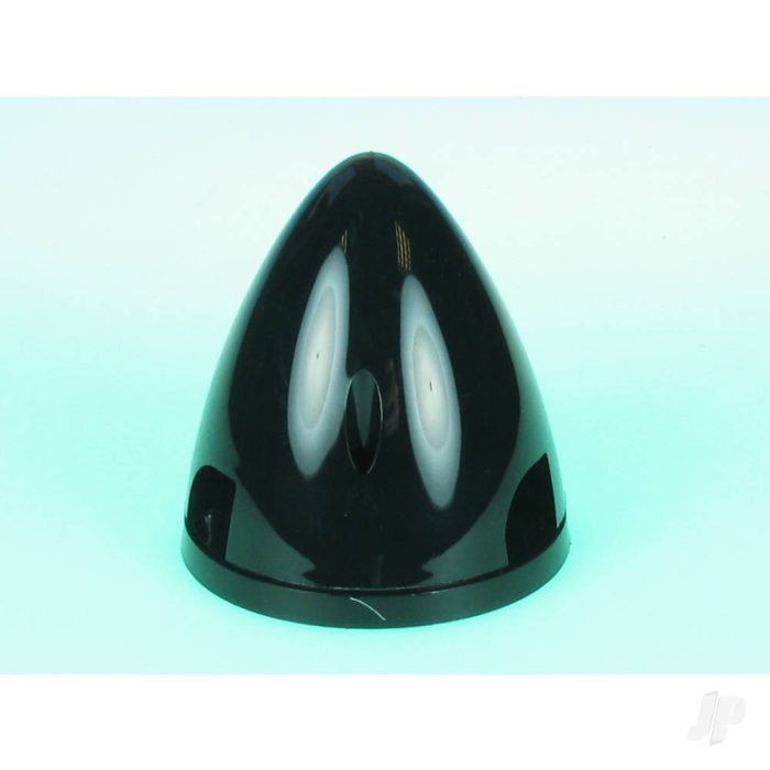 image_JP-DUB542