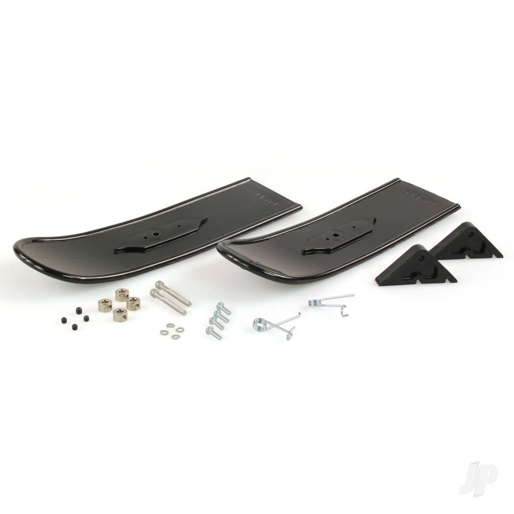 Snowbird Skis Main image_JP-DUB825