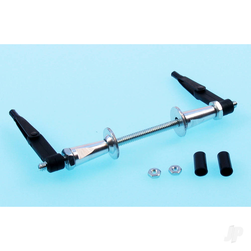 Heavy Duty Control Horn (.40-.91) (1 pc per package) image_JP-DUB880