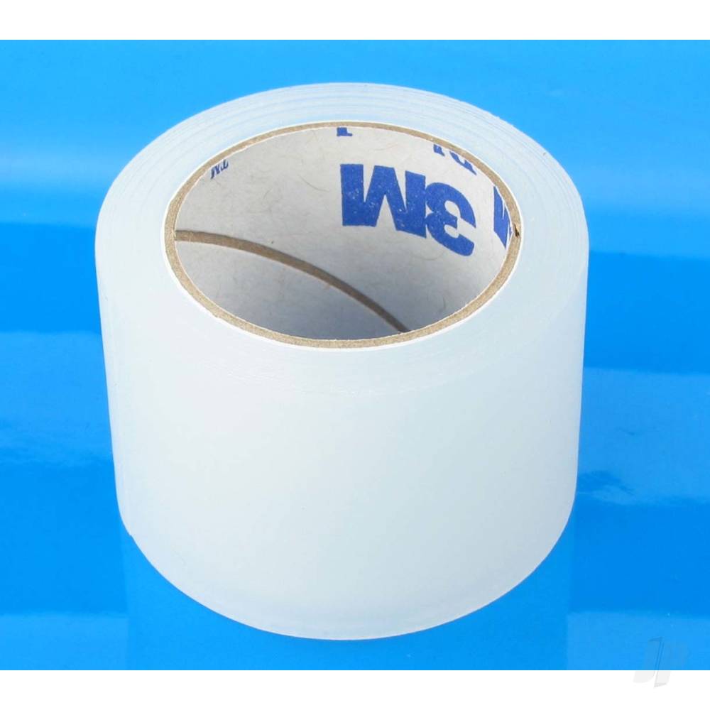 Electric Flyer Hinge Tape (1 pc per package) image_JP-DUB916