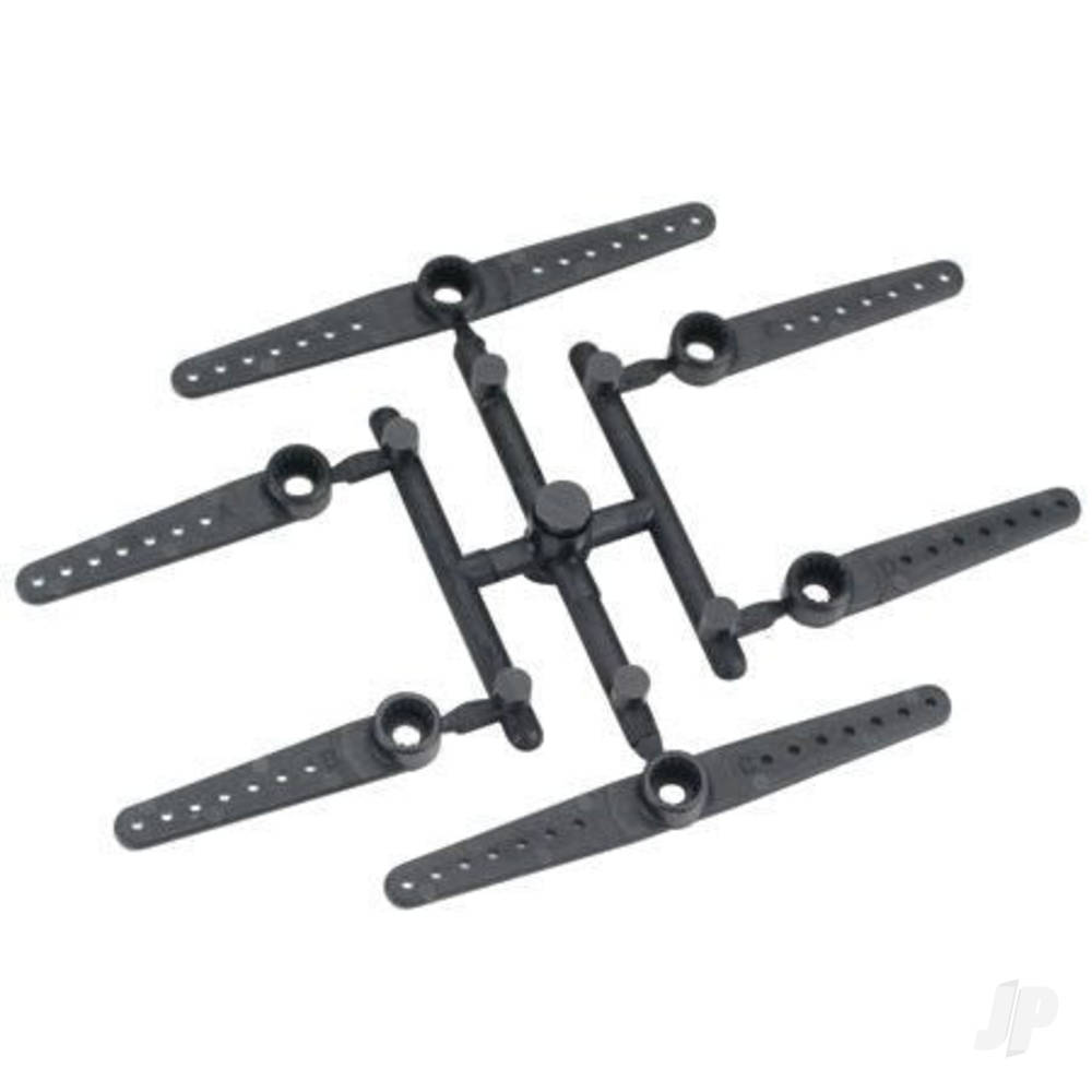 Micro Servo Arms XL (Futaba image_JP-DUB930