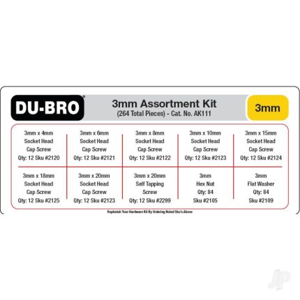 image_JP-DUBAK111