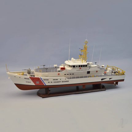 image_JP-DUM1275